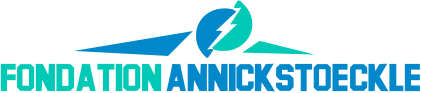 Crédit en ligne